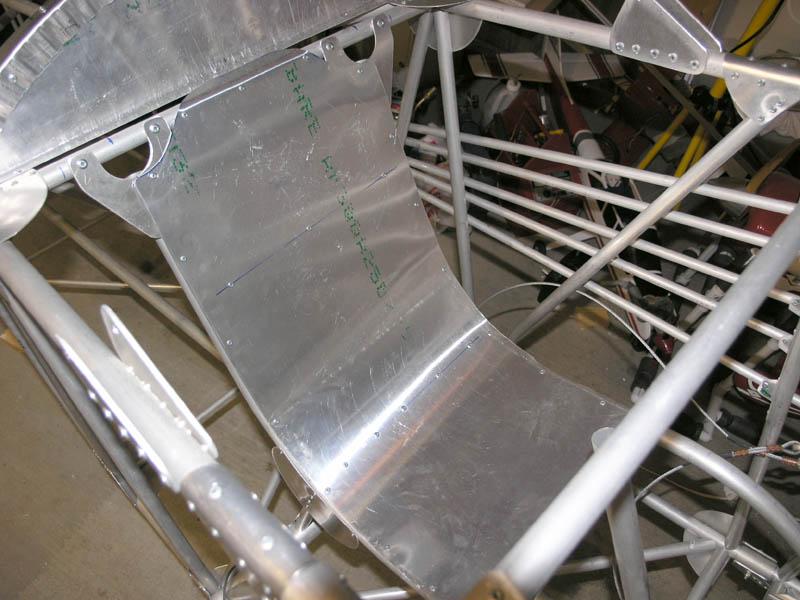 cockpit_seat.jpg - First version of the seat.